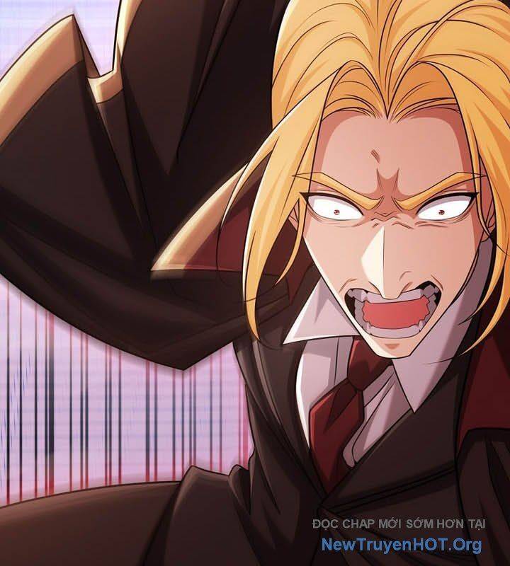 Pháp Sư Cận Chiến Mạnh Nhất: Chapter 72