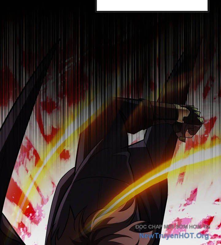 Pháp Sư Cận Chiến Mạnh Nhất: Chapter 72