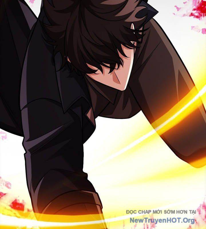 Pháp Sư Cận Chiến Mạnh Nhất: Chapter 72