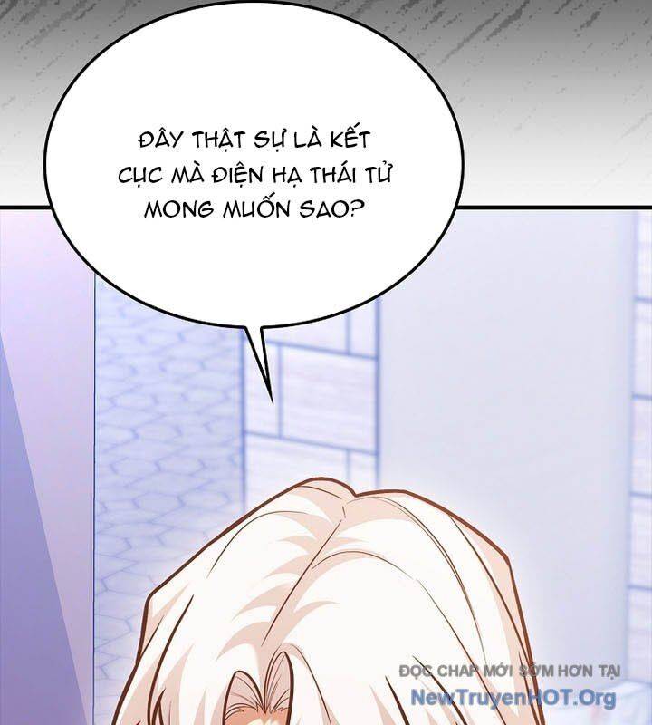 Pháp Sư Cận Chiến Mạnh Nhất: Chapter 72