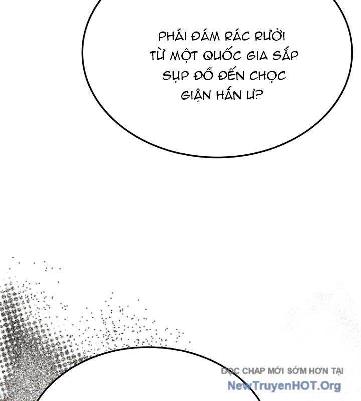 Pháp Sư Cận Chiến Mạnh Nhất: Chapter 72
