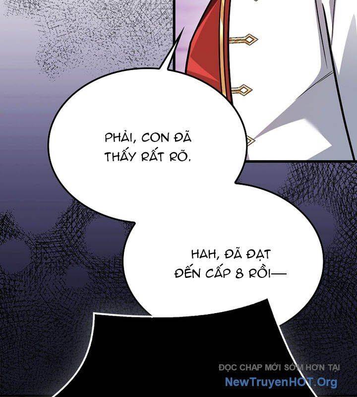 Pháp Sư Cận Chiến Mạnh Nhất: Chapter 72