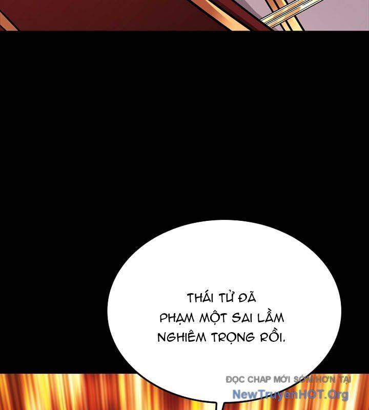 Pháp Sư Cận Chiến Mạnh Nhất: Chapter 72