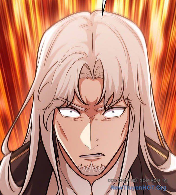 Pháp Sư Cận Chiến Mạnh Nhất: Chapter 72