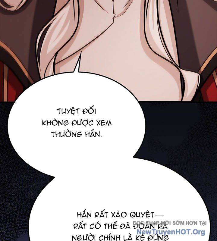 Pháp Sư Cận Chiến Mạnh Nhất: Chapter 72