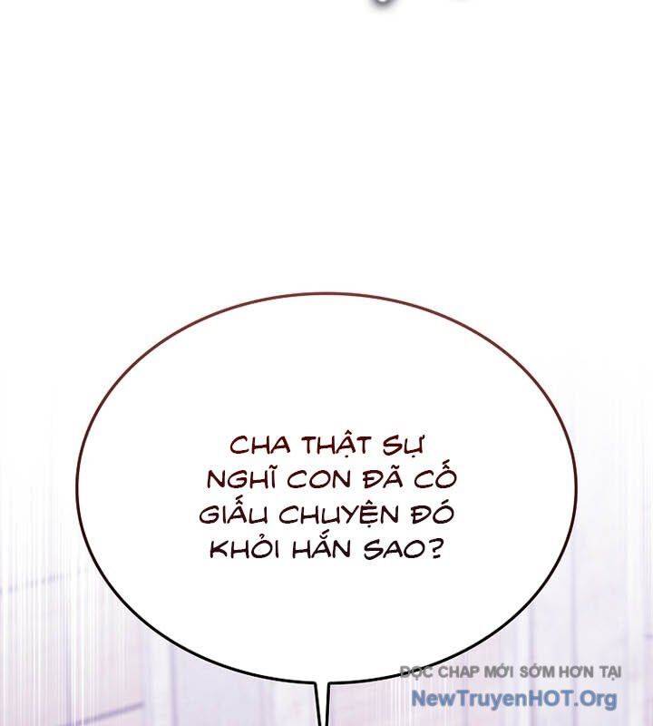 Pháp Sư Cận Chiến Mạnh Nhất: Chapter 72