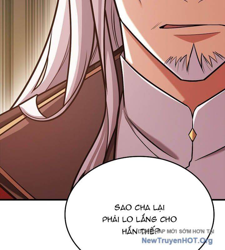 Pháp Sư Cận Chiến Mạnh Nhất: Chapter 72