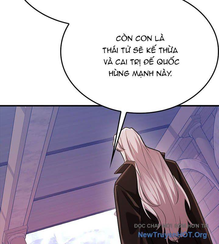Pháp Sư Cận Chiến Mạnh Nhất: Chapter 72