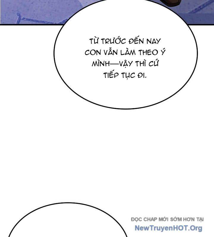 Pháp Sư Cận Chiến Mạnh Nhất: Chapter 72