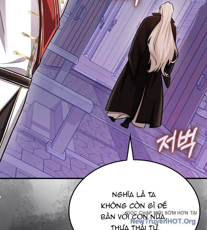 Pháp Sư Cận Chiến Mạnh Nhất: Chapter 72