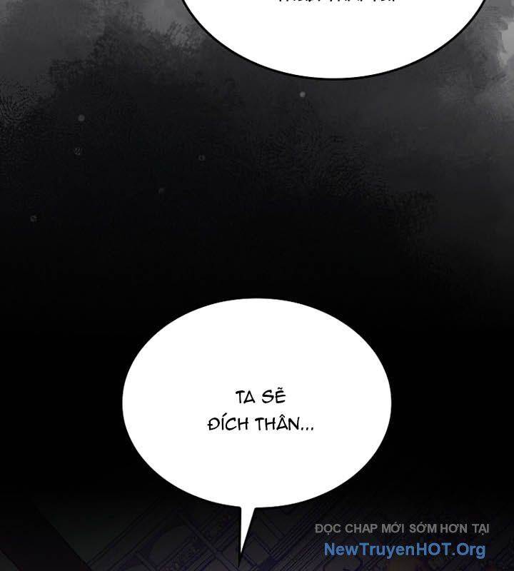 Pháp Sư Cận Chiến Mạnh Nhất: Chapter 72