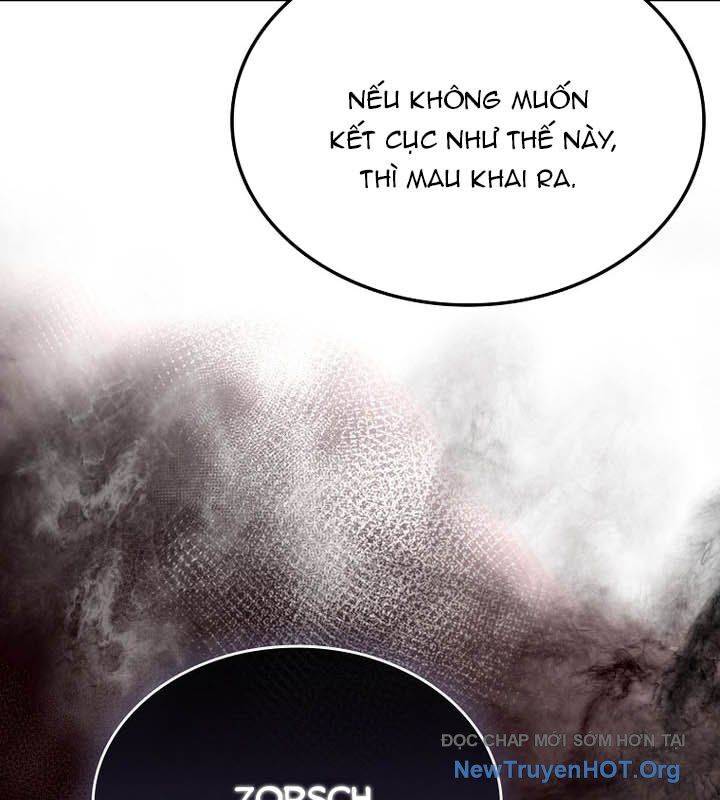 Pháp Sư Cận Chiến Mạnh Nhất: Chapter 72