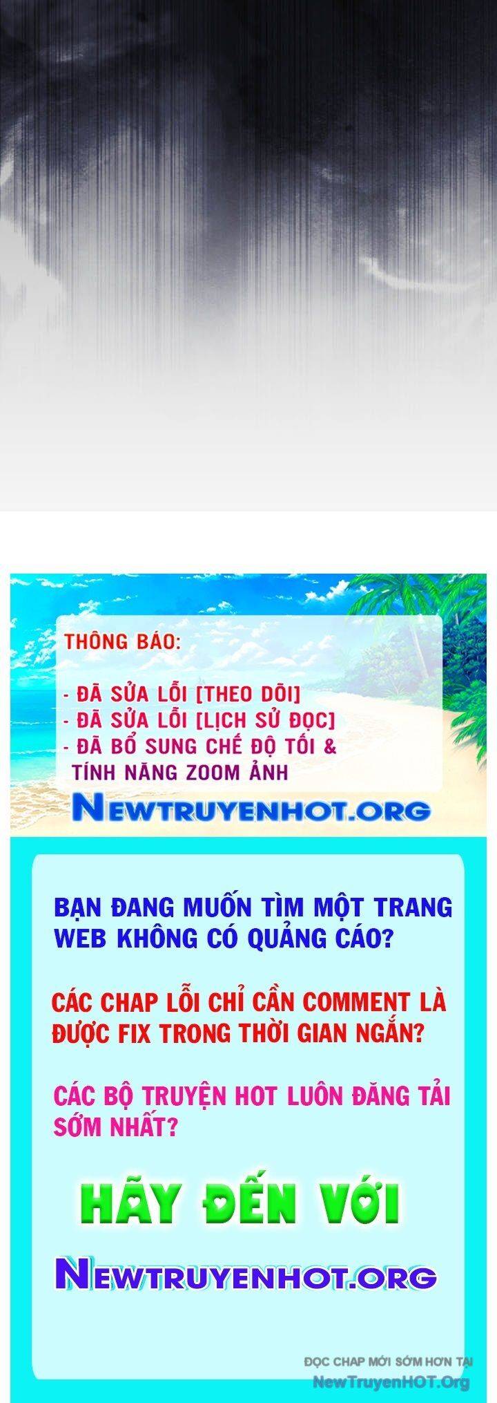Pháp Sư Cận Chiến Mạnh Nhất: Chapter 72