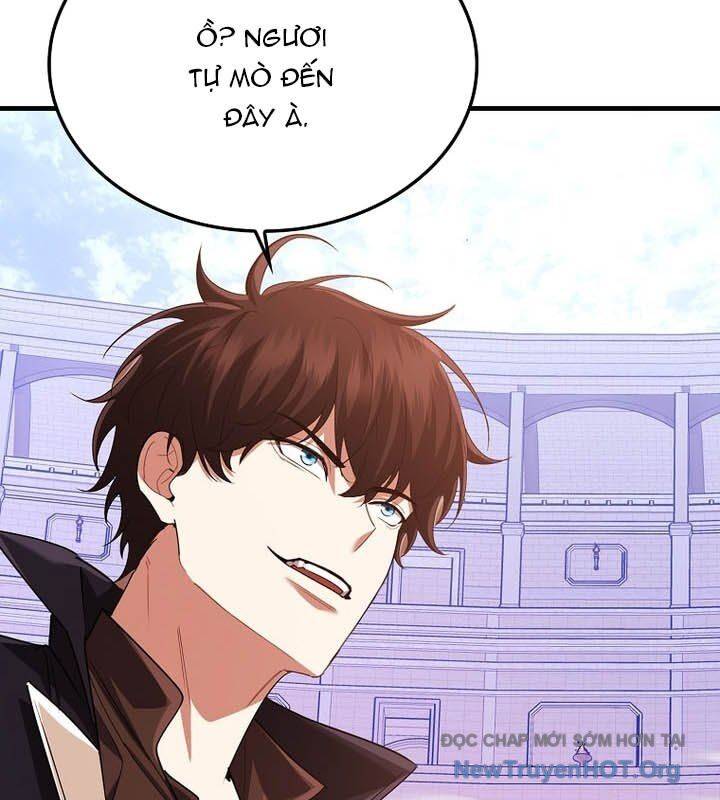 Pháp Sư Cận Chiến Mạnh Nhất: Chapter 72