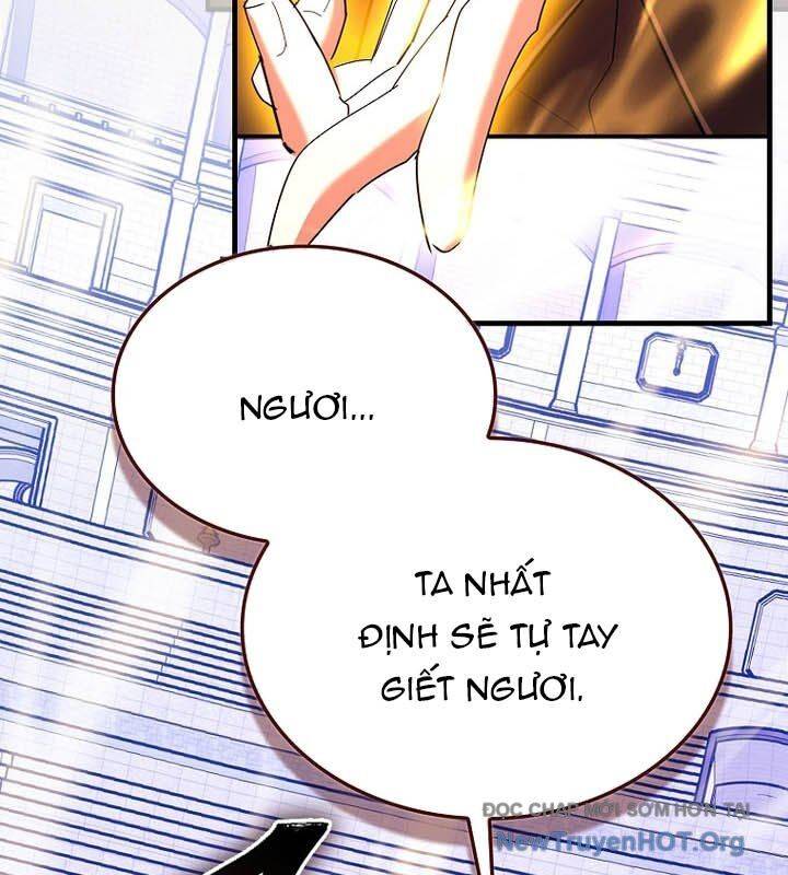 Pháp Sư Cận Chiến Mạnh Nhất: Chapter 72