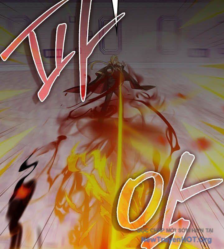 Pháp Sư Cận Chiến Mạnh Nhất: Chapter 72