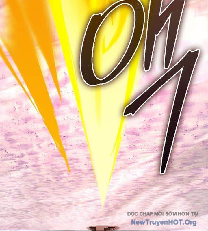 Pháp Sư Cận Chiến Mạnh Nhất: Chapter 72