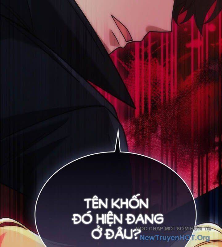 Pháp Sư Cận Chiến Mạnh Nhất: Chapter 72