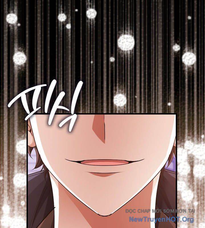 Pháp Sư Cận Chiến Mạnh Nhất: Chapter 72