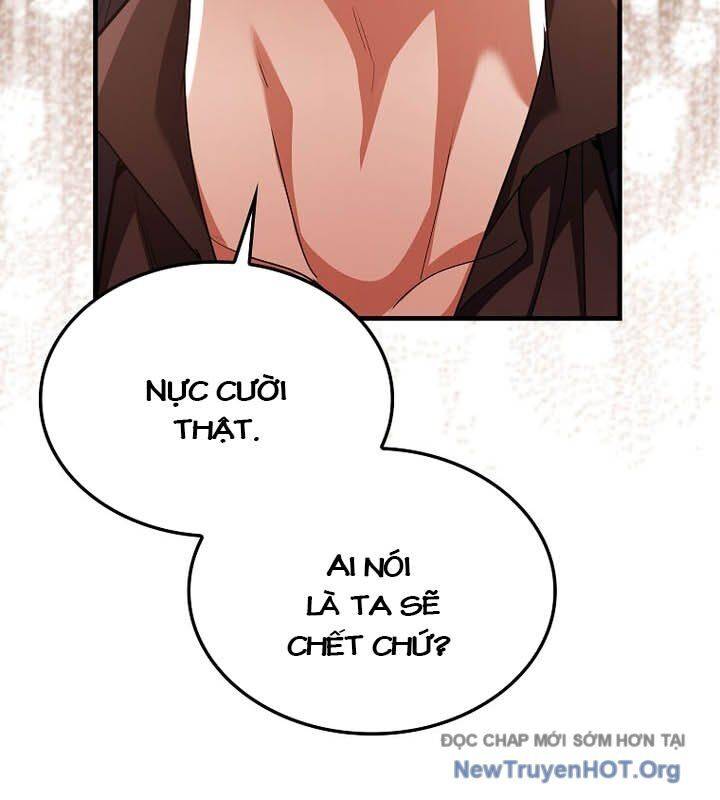 Pháp Sư Cận Chiến Mạnh Nhất: Chapter 72