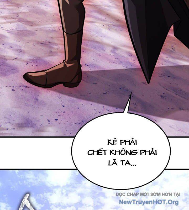 Pháp Sư Cận Chiến Mạnh Nhất: Chapter 72