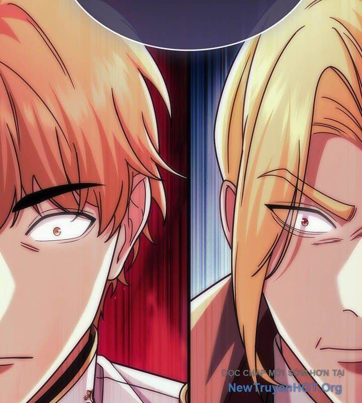 Pháp Sư Cận Chiến Mạnh Nhất: Chapter 72