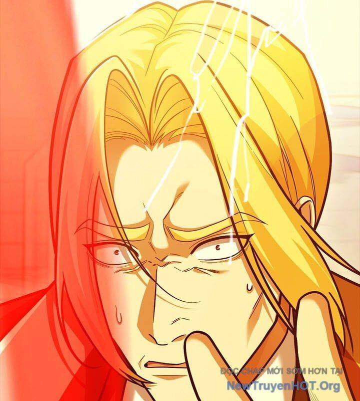 Pháp Sư Cận Chiến Mạnh Nhất: Chapter 72
