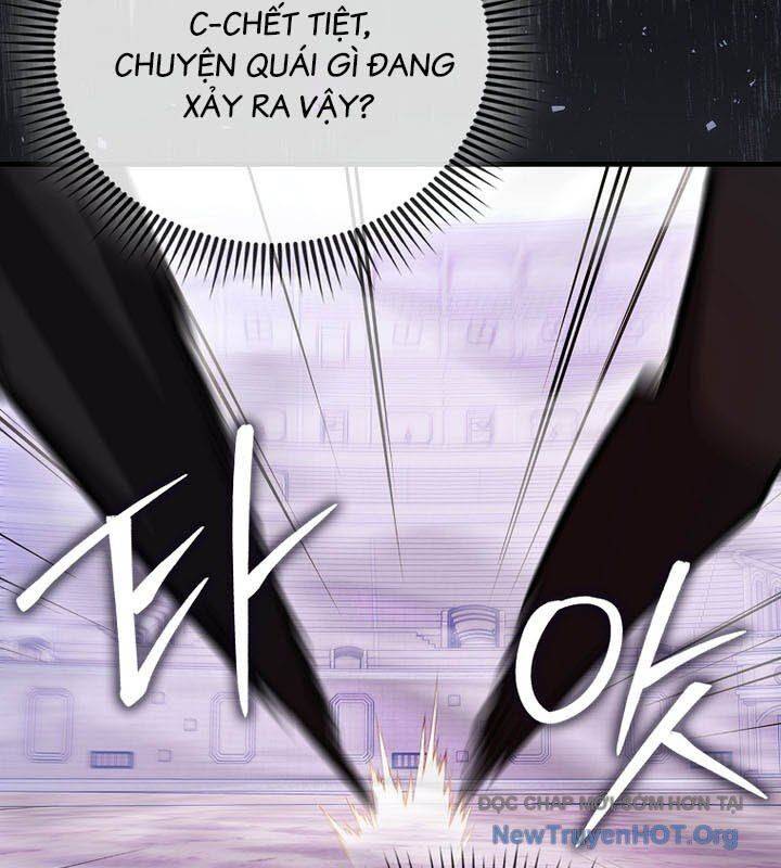 Pháp Sư Cận Chiến Mạnh Nhất: Chapter 72