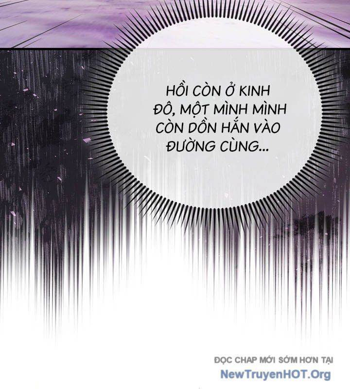 Pháp Sư Cận Chiến Mạnh Nhất: Chapter 72