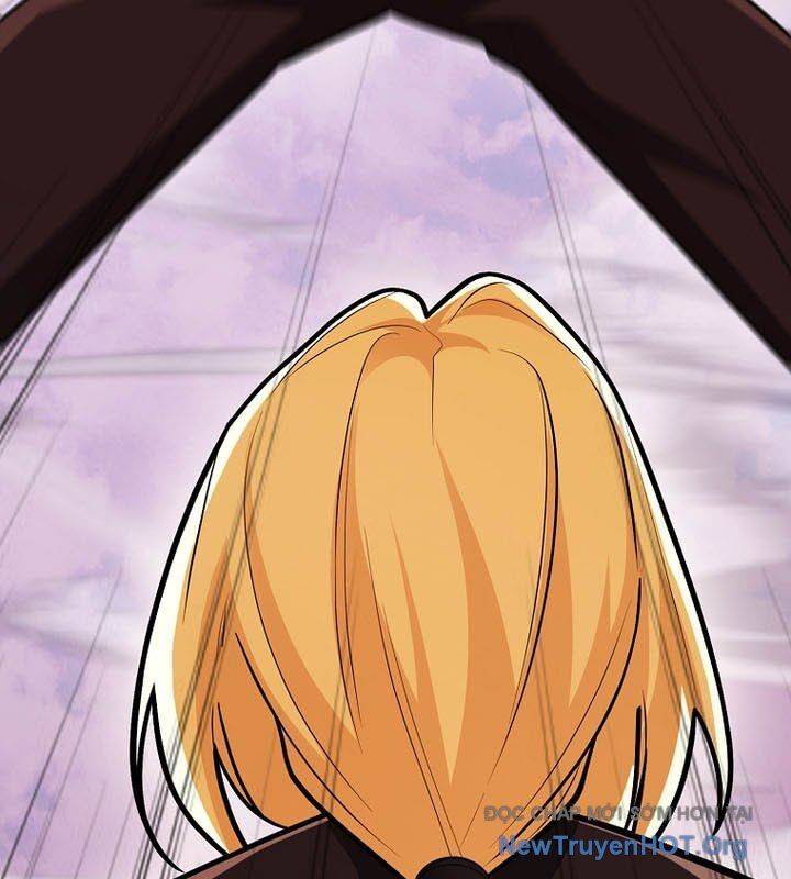 Pháp Sư Cận Chiến Mạnh Nhất: Chapter 72