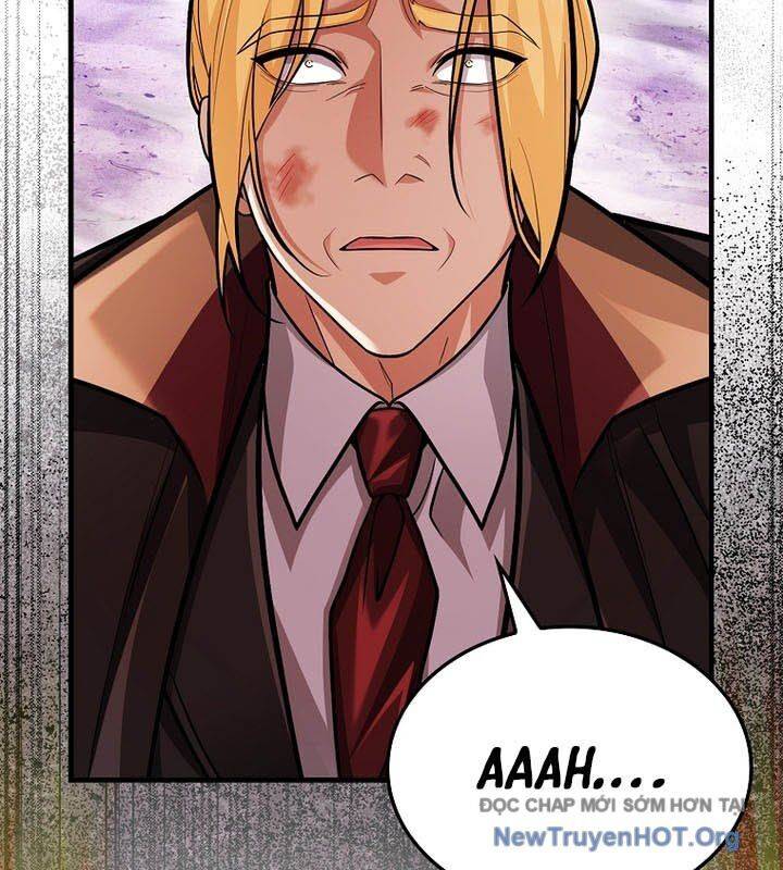 Pháp Sư Cận Chiến Mạnh Nhất: Chapter 72