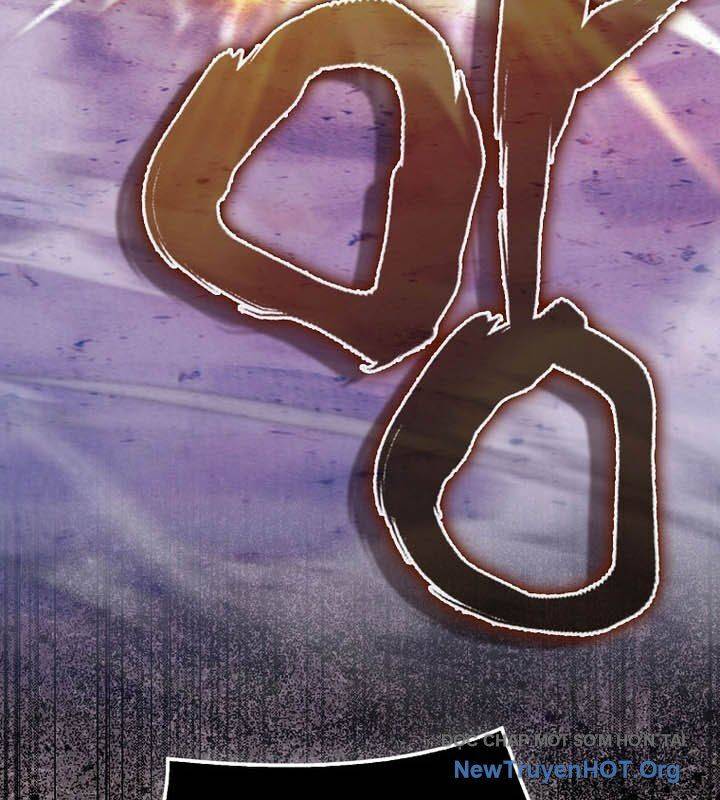Pháp Sư Cận Chiến Mạnh Nhất: Chapter 72