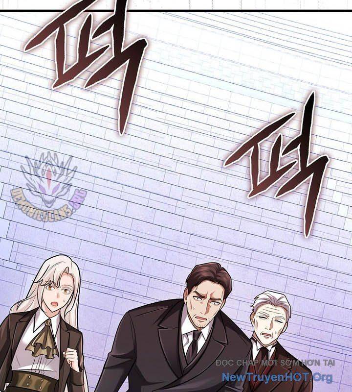 Pháp Sư Cận Chiến Mạnh Nhất: Chapter 72