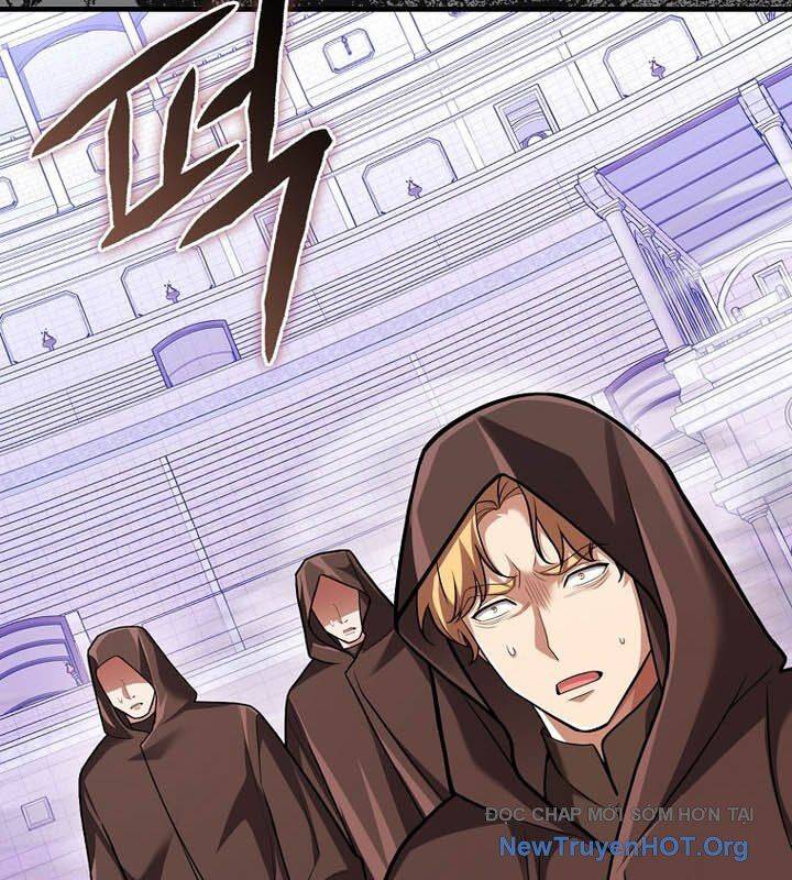 Pháp Sư Cận Chiến Mạnh Nhất: Chapter 72