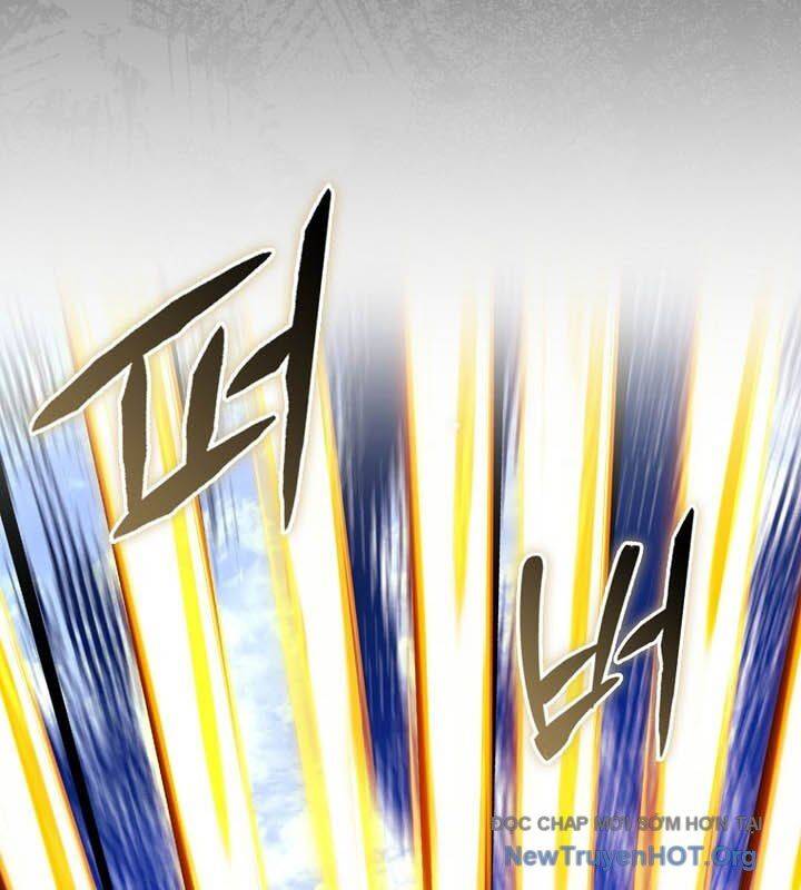 Pháp Sư Cận Chiến Mạnh Nhất: Chapter 72