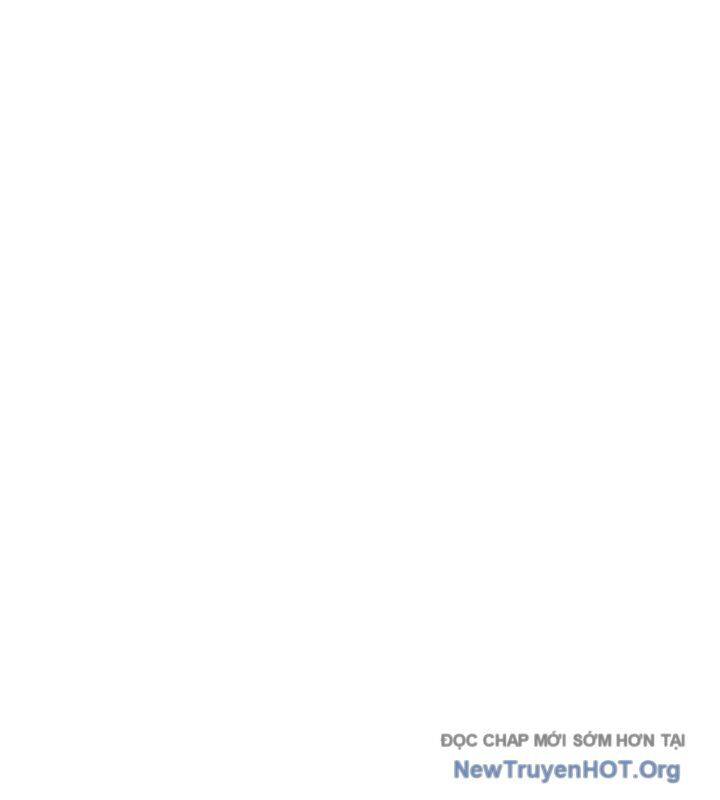 Pháp Sư Cận Chiến Mạnh Nhất: Chapter 72