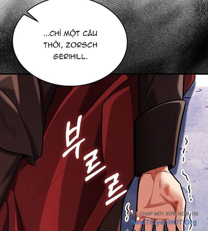 Pháp Sư Cận Chiến Mạnh Nhất: Chapter 72