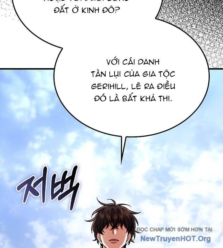 Pháp Sư Cận Chiến Mạnh Nhất: Chapter 72