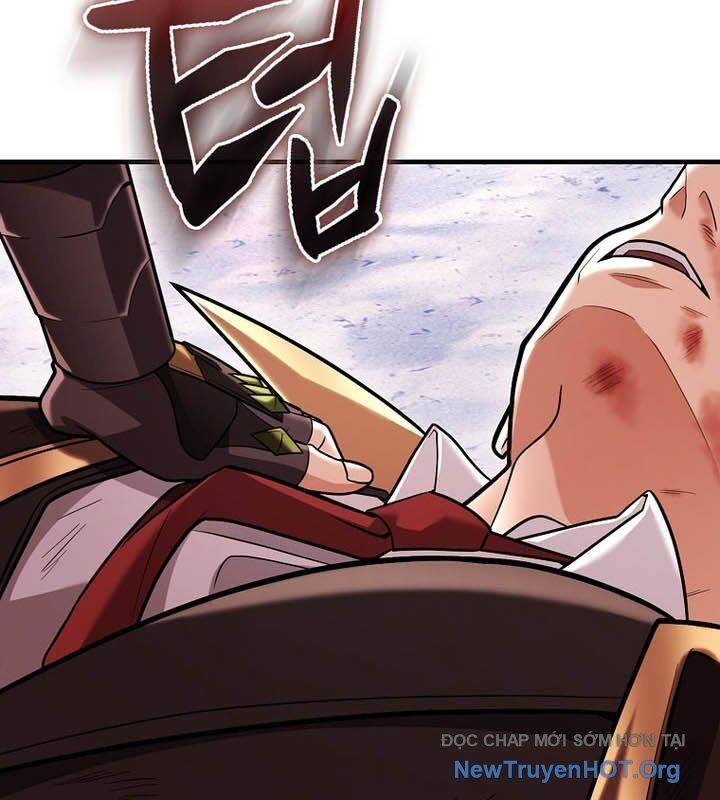 Pháp Sư Cận Chiến Mạnh Nhất: Chapter 72