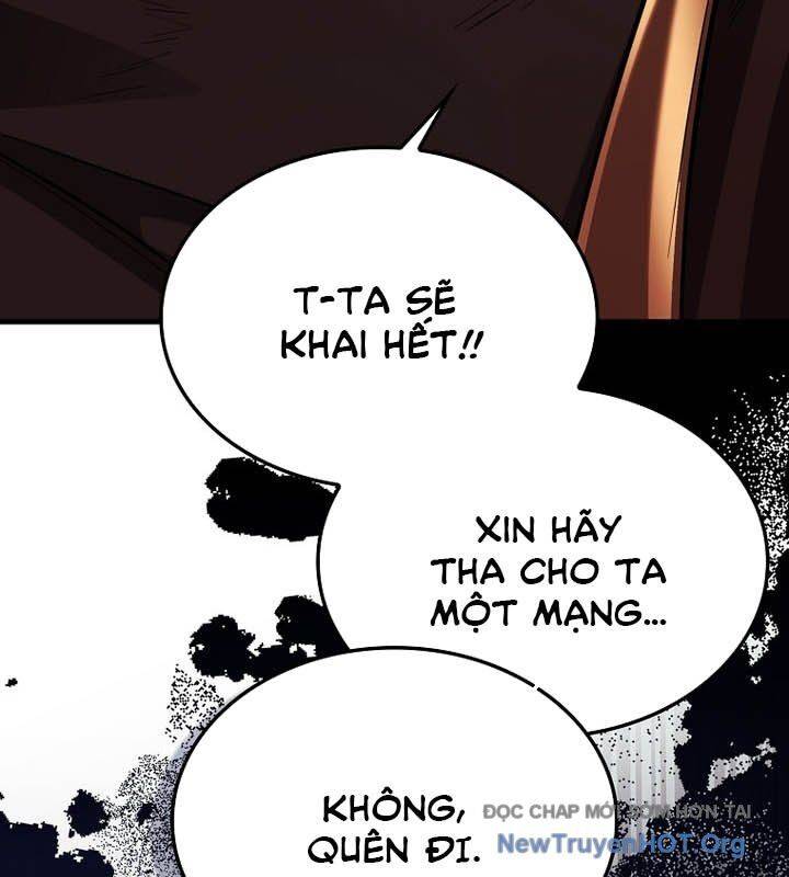 Pháp Sư Cận Chiến Mạnh Nhất: Chapter 72