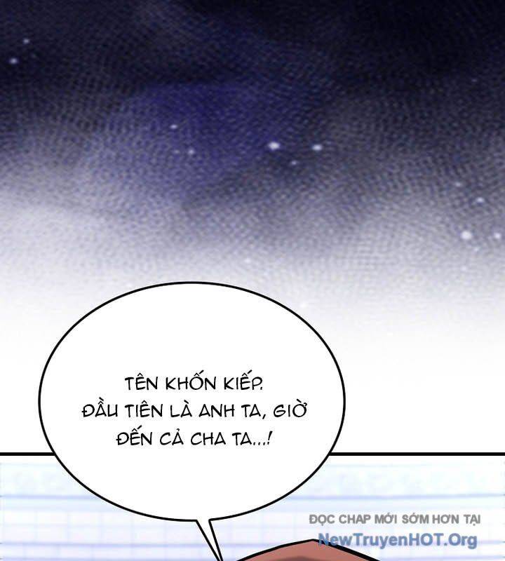 Pháp Sư Cận Chiến Mạnh Nhất: Chapter 72