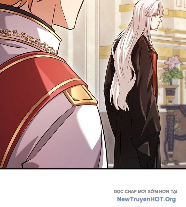 Pháp Sư Cận Chiến Mạnh Nhất: Chapter 73
