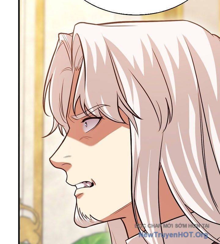 Pháp Sư Cận Chiến Mạnh Nhất: Chapter 73
