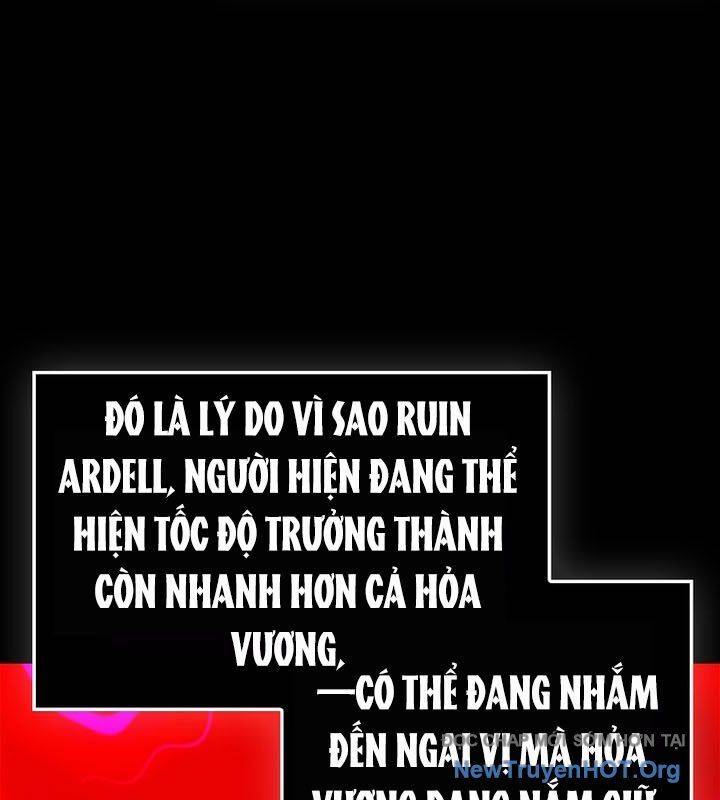 Pháp Sư Cận Chiến Mạnh Nhất: Chapter 73