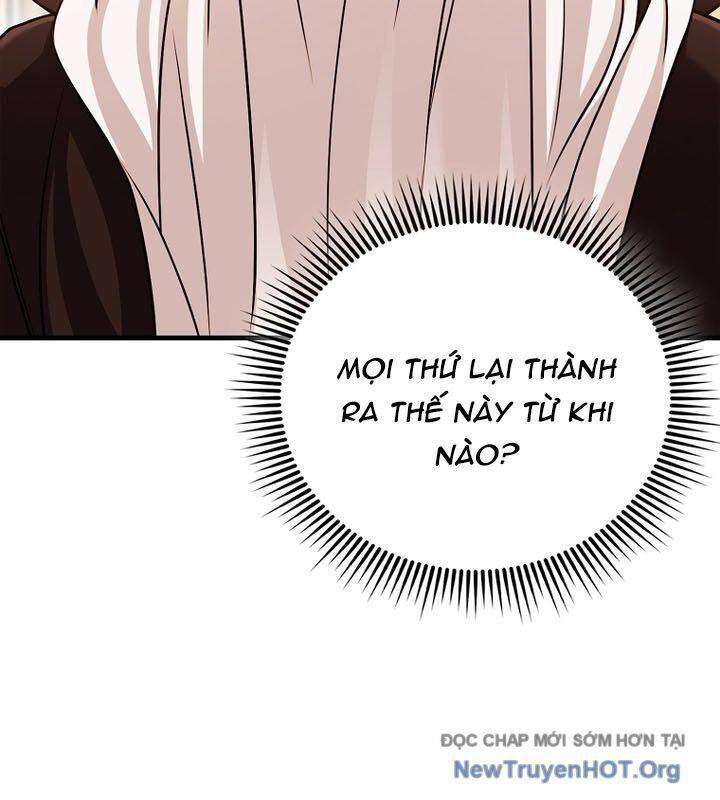 Pháp Sư Cận Chiến Mạnh Nhất: Chapter 73