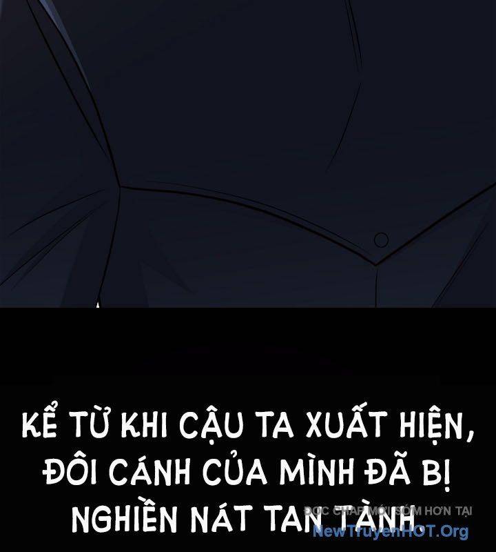 Pháp Sư Cận Chiến Mạnh Nhất: Chapter 73