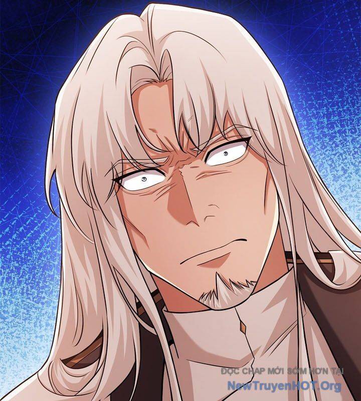 Pháp Sư Cận Chiến Mạnh Nhất: Chapter 73