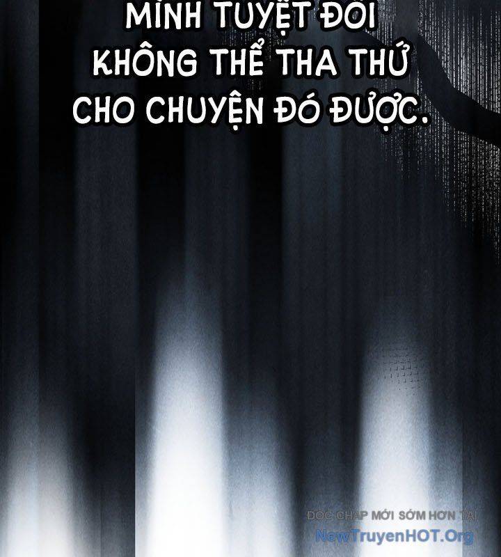 Pháp Sư Cận Chiến Mạnh Nhất: Chapter 73