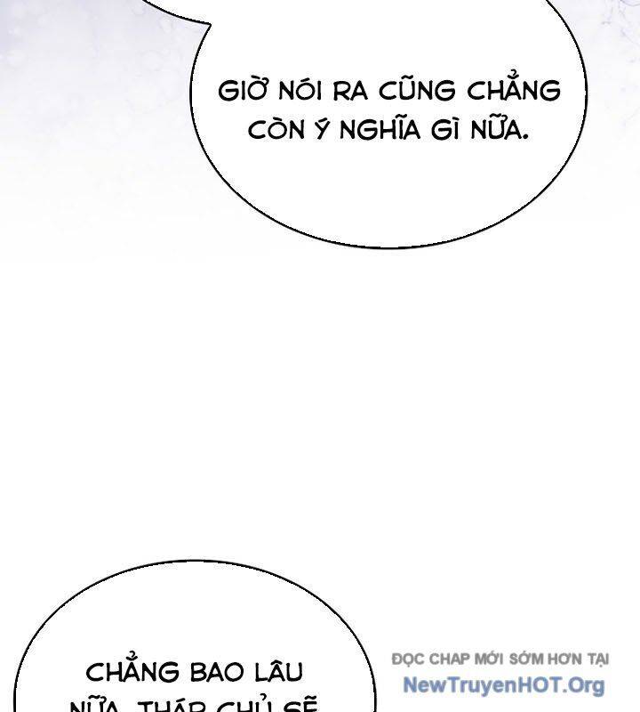 Pháp Sư Cận Chiến Mạnh Nhất: Chapter 73