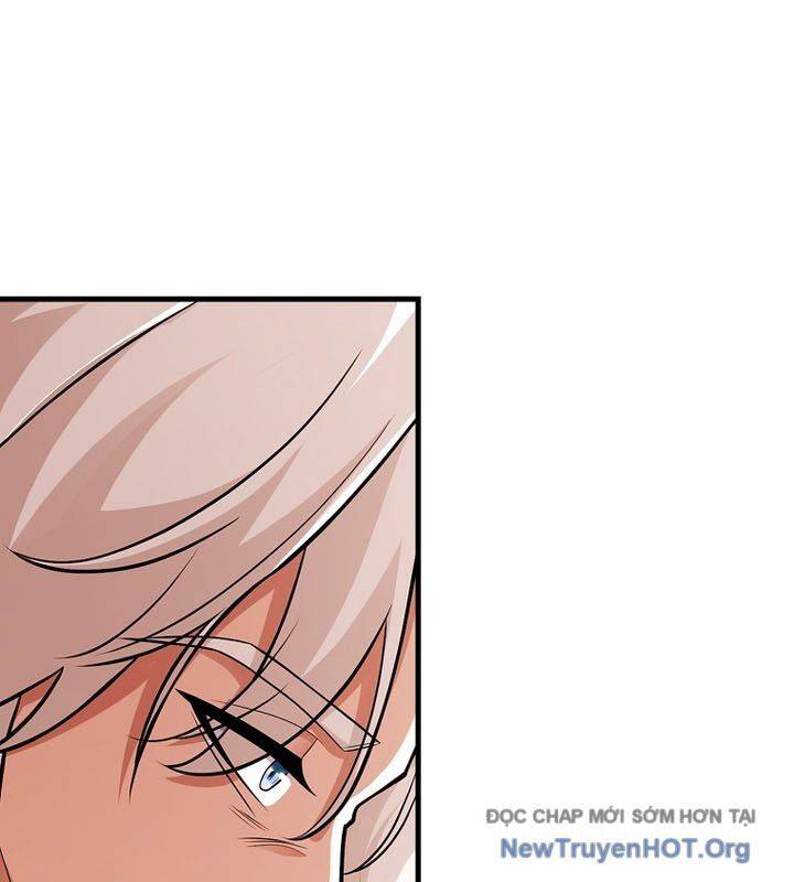 Pháp Sư Cận Chiến Mạnh Nhất: Chapter 73